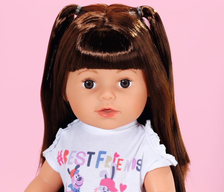 Image du produit Baby Born Sister