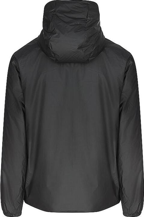 Actual product image Rains Lohja (M)