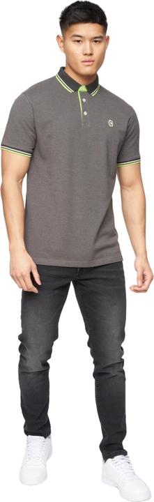 Produktbild Crosshatch Britmane Poloshirt (S)