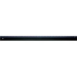 Actual product image Maped Profila cutting ruler, made of aluminium, length: 800 mm (800 mm)