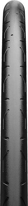 Immagine prodotto Continental Grand Prix 28" pieghevole (28 x 1.10, 28-622)