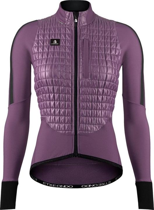 Produktbild Etxeondo Ara PrimaLoft (S)