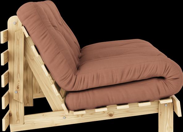 Produktbild Karup Design Roots (Bettsofa)