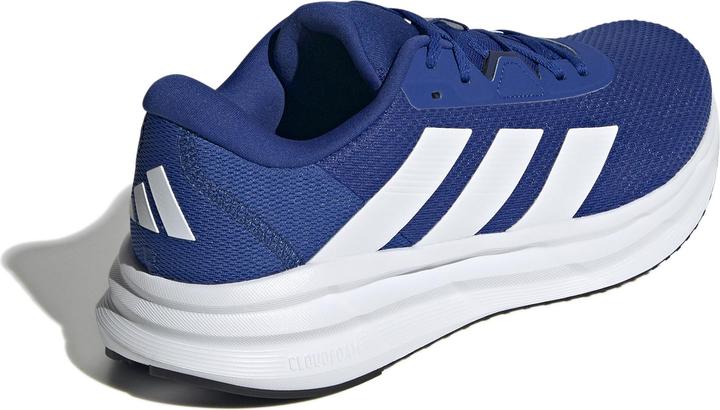 Produktbild adidas Galaxy 7 (43 1/3)