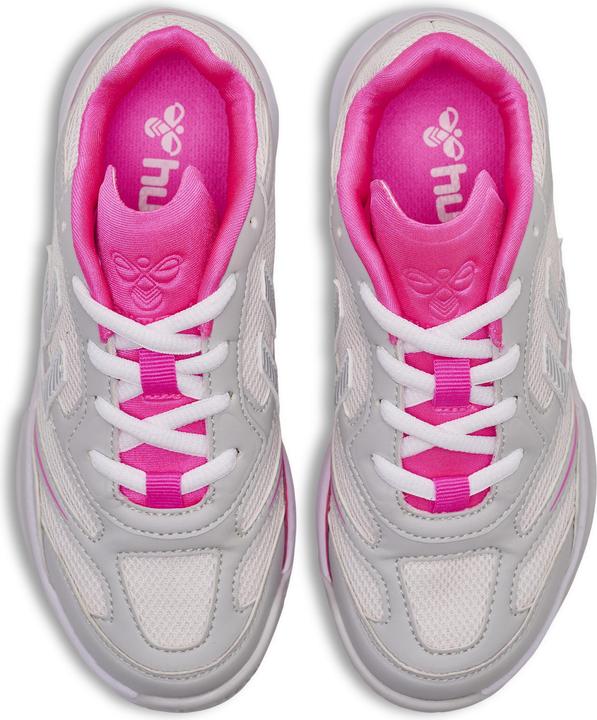 Produktbild hummel DAGAZ 2.0 JR (40)