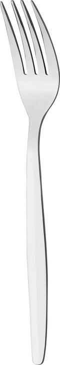 Actual product image Lipo Luca Bessoni (Stainless steel, Metal)