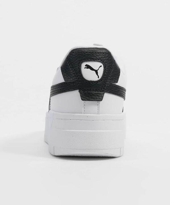 Image du produit Puma Cali Dream Lth Wns (37)