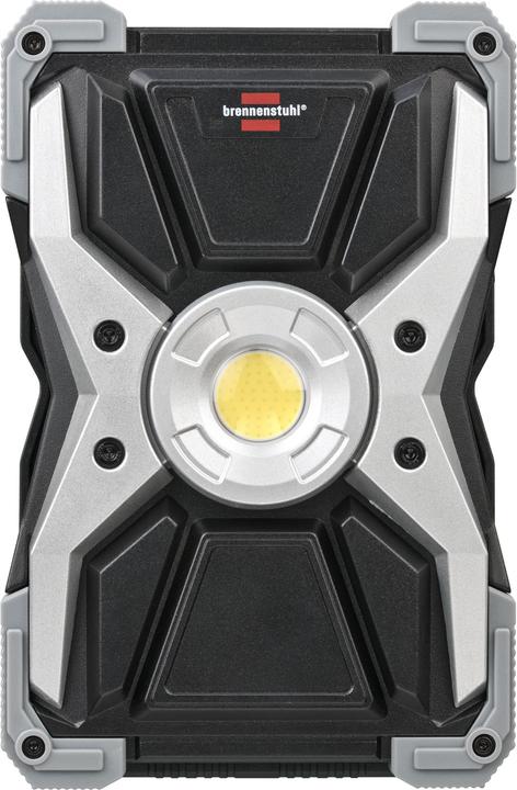 Brennenstuhl Rufus (3000 lm)