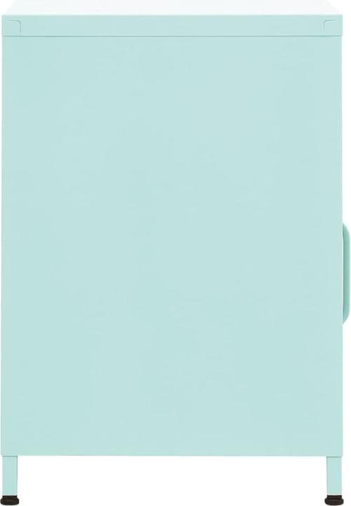 Immagine prodotto VidaXL Taniya (35 x 35 x 51 cm)