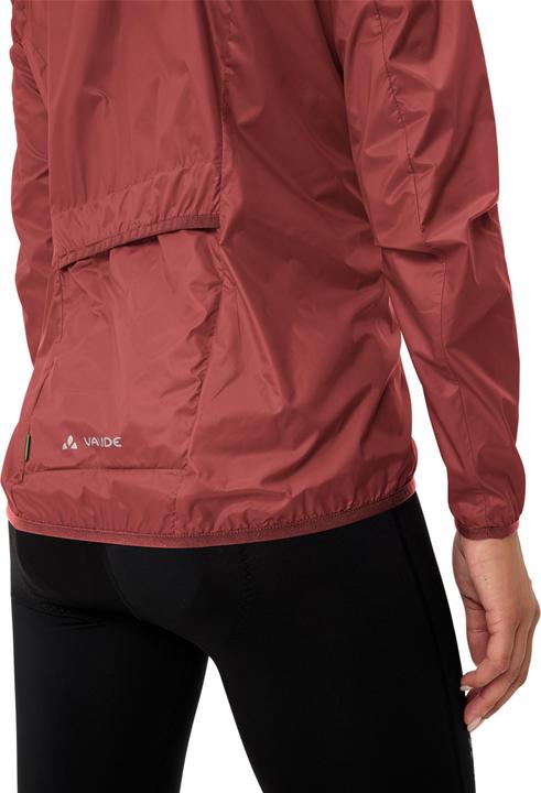 Image du produit Vaude Matera Air (L)