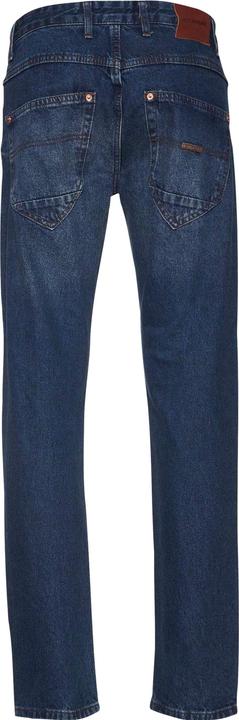 Immagine prodotto Rocawear Jeans TUE Rela/ Fit (W34/L34)