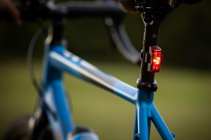 Image du produit Sigma Sport Infinity