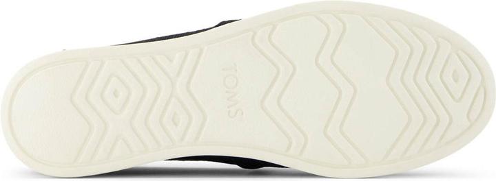Produktbild Toms W's Alpargata Plus (37.5)