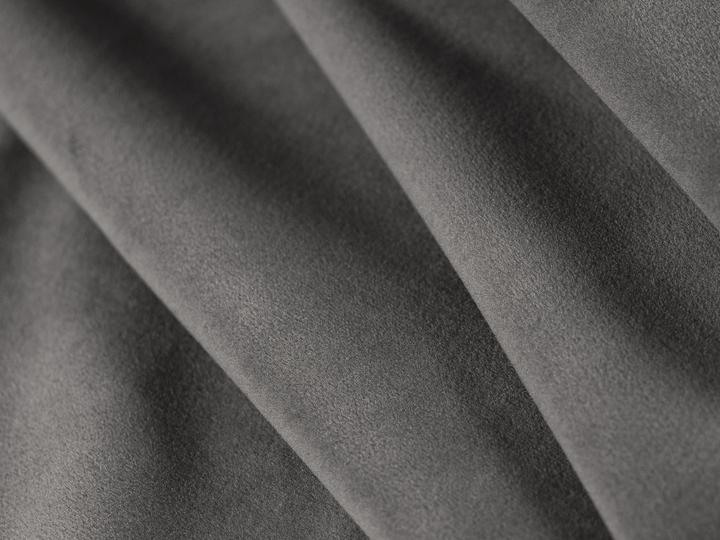 Produktbild Cosmopolitan Design Chicago (Wohnlandschaft)