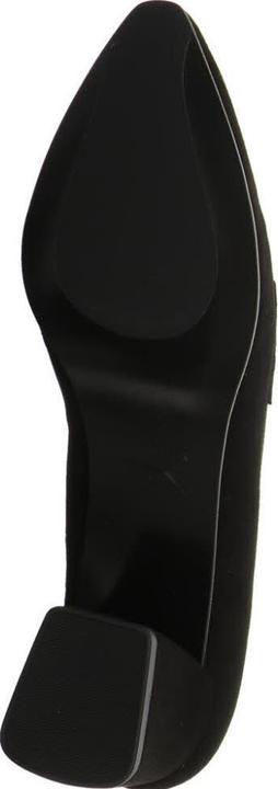 Actual product image Peter Kaiser Palia-Pk (40)