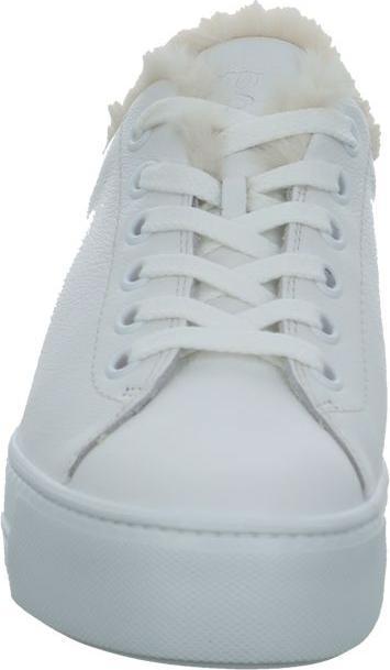 Produktbild Paul Green Sneaker (37.5)