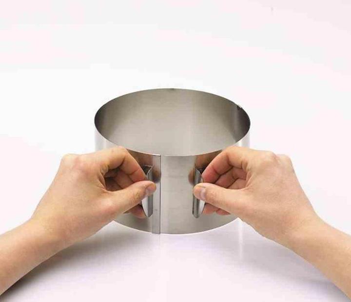 Actual product image GEFU Tondo (30 cm)