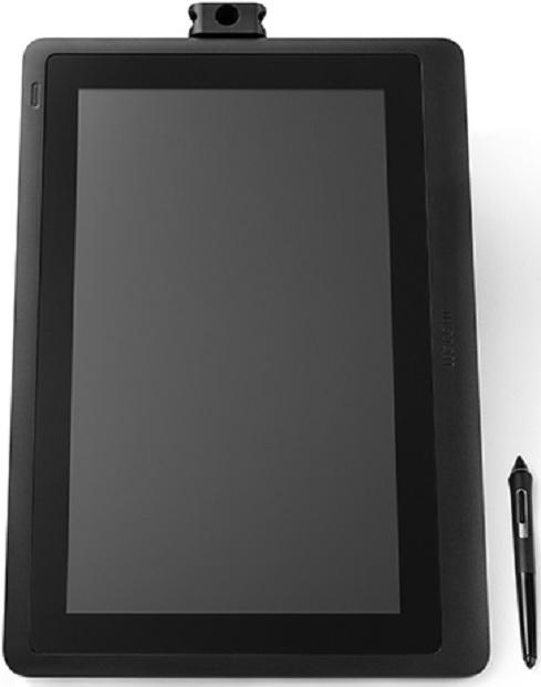 Produktbild Wacom DTK-1660E (16", 5080 lpi)