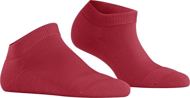 Actual product image Falke ClimaWool SN (Single pack, 39 - 40)