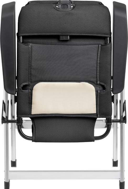 Immagine prodotto Brunner Rebel H2l Medio