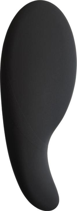 Image du produit Olivia Garden Courbe de soins experts