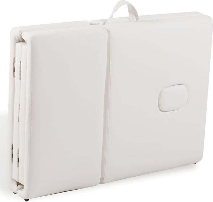 Actual product image VidaXL Emanuelle
