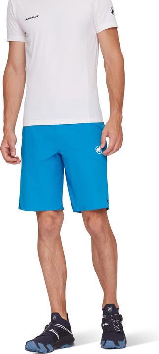 Image du produit Mammut Short Aenergy Light SO Hommes (M)