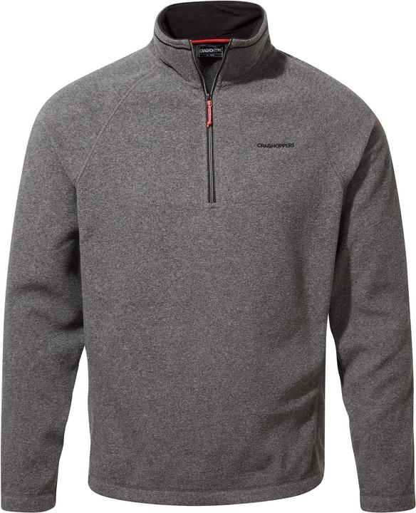 Craghoppers Corey VI (XL)