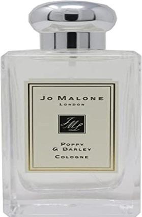 Immagine prodotto Jo Malone Papavero e orzo Colonia (Eau de cologne, 100 ml)