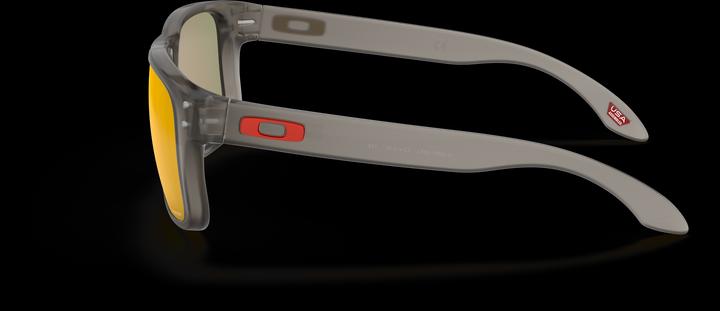 Immagine prodotto Oakley Holbrook XS
