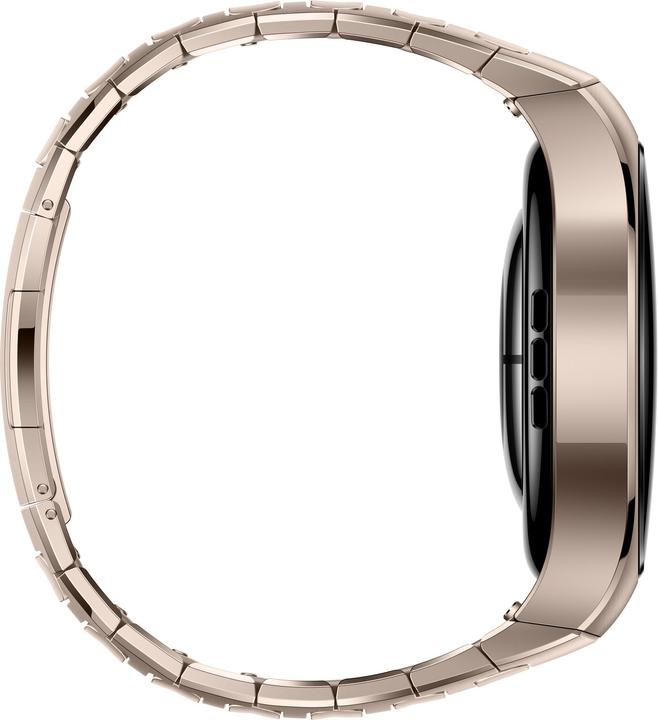 Immagine prodotto Huawei Uhr 5 42mm Zlata Titan (42 mm)