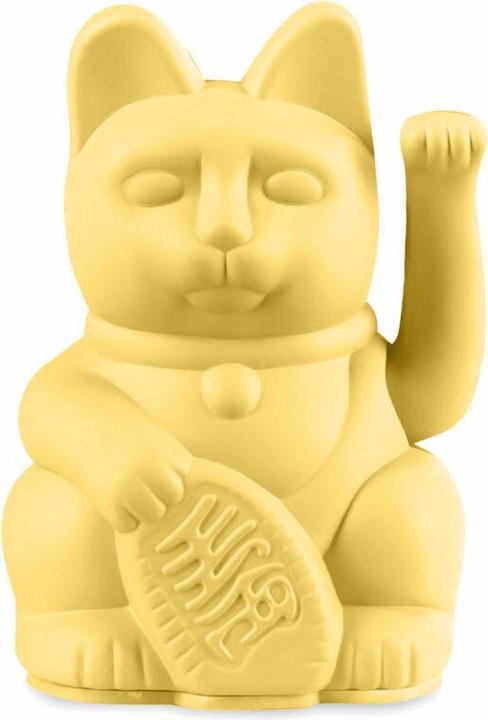 Giallo