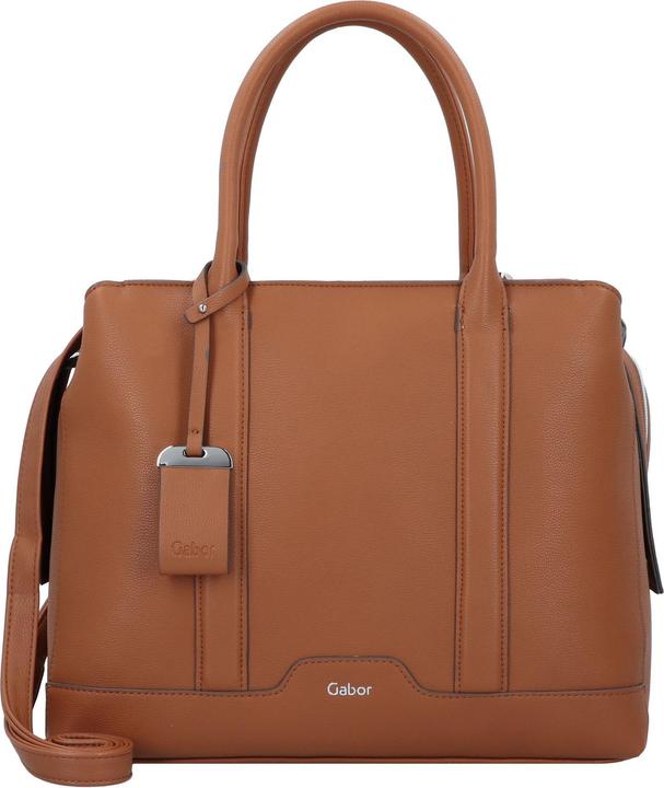 Produktbild Gabor Marga Schultertasche 35 cm Laptopfach