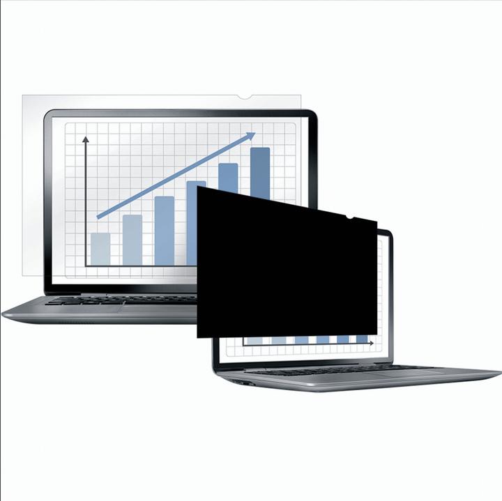 Immagine prodotto Fellowes PrivaScreen Wide 68.58cm 16:9 (27", 16 : 9)