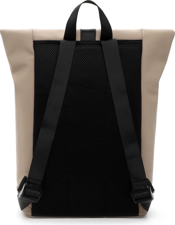Produktbild Emily und Noah E&N Kairo (17.32 l)
