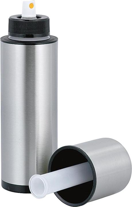 Actual product image Cuisipro Vinegar/Oil Sprayer (237 ml)
