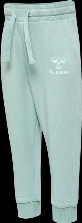 Actual product image hummel Hmlarine Crewsuit (56)