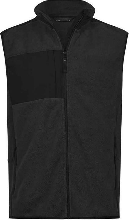 Tee Jays Mountain Fleece Weste