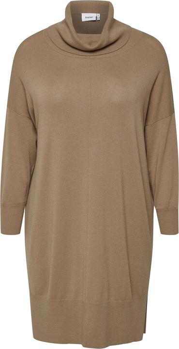Fransa FPALMA DR 1 - 20611325