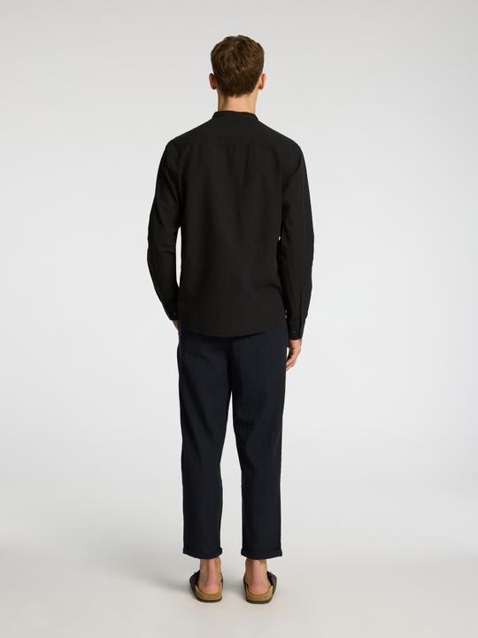 Produktbild Selected Homme Langärmeliges Hemd (L)