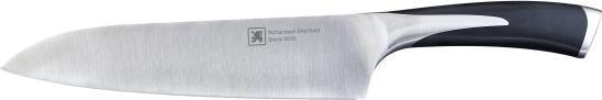 Actual product image Richardson Sheffield KYU - chef's knife 20cm (19.50 cm)