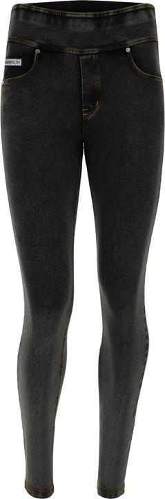 Actual product image Freddy Pants (XS)