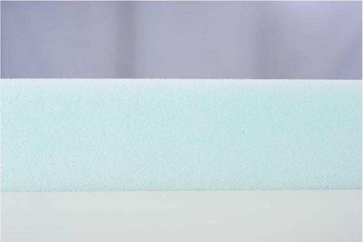 Produktbild Träumeland Regenbogen (70 x 140 cm)