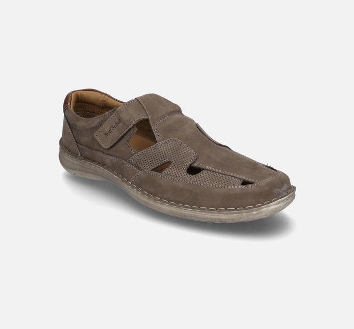 Image du produit Josef Seibel Chaussures basses (44)