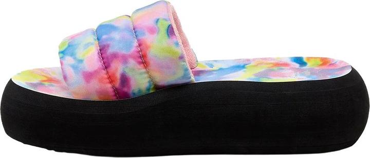 Produktbild Rocket Dog Badesandale Splash Loyal Batik (40)