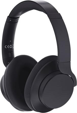 Image du produit T'nB TNB Bluetooth headset microphone (ANC, 26 h, Filaire, Sans fil)