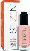 Seizen Vitamin C biologisches Serum (30 ml)