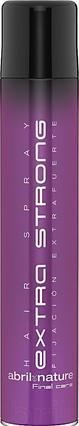 Produktbild Abril Et Nature Spray Direccional Extra Strong 500ml (500 ml)
