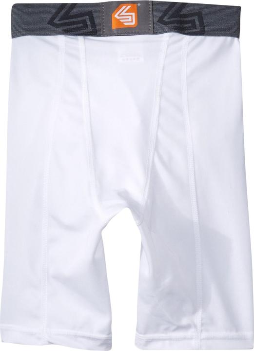 Image du produit Shock Doctor - Short de compression CORE (S)
