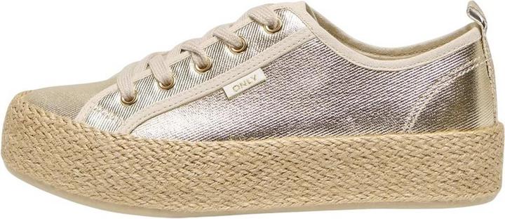Produktbild Only Sneaker Onlida 1 (38)